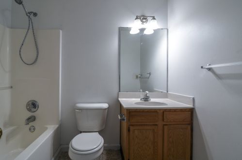 2817 Lauren Meadows Dr, Taylorsport KY  41048-8145 exterior