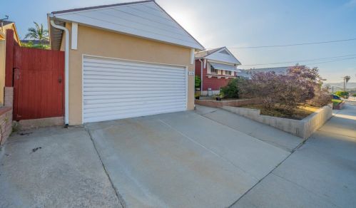 1396 Fulton Ave, Monterey Park, CA 91755-4014