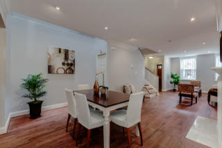 223 P St, Washington, DC 20001-1927