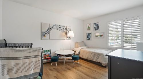 2962 Cyn Ave, San Diego CA 92123-4653 exterior