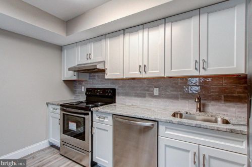 42 Cavendish Dr, Prospectville, PA 19002-4961