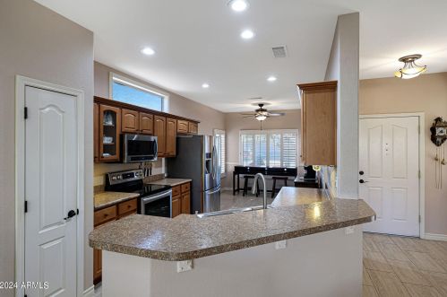 16414 Sandia Park Dr, Sun City AZ  85374-6421 exterior