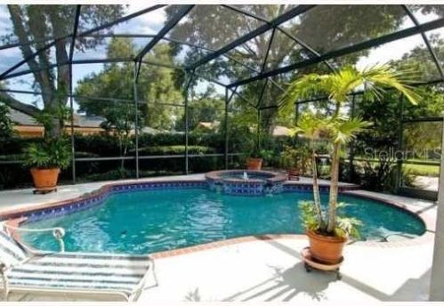 1231 Waterwitch Cove Cir, Orlando FL  32806-7852 exterior