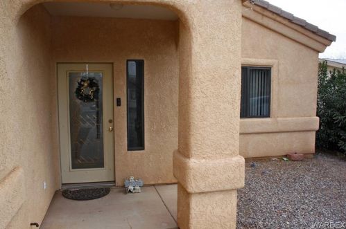1523 Jose Ave, Bullhead City, AZ 86442-8004