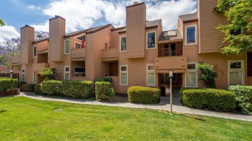 287 Sumba Ct, San Jose, CA 95123-6073