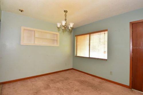 170 Crystal Lake Ave, Lake Mary FL  32746-2924 exterior