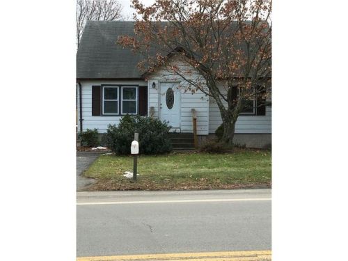 309 Wawayanda Ave, Middletown, NY 10940-6831