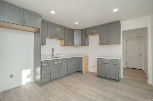 587 Abery Ave, City Of Industry CA  91744 exterior