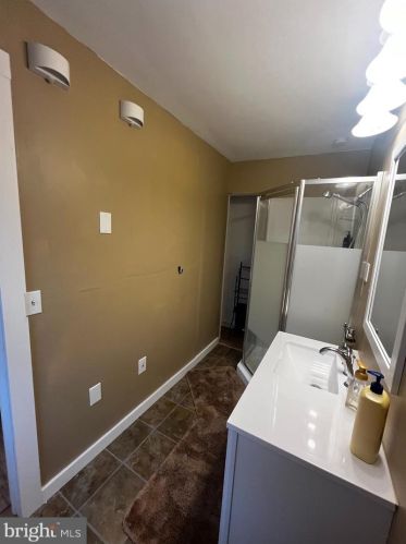 867 Adams St, Pottstown PA  19464-4340 exterior