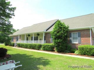 9525 Big Bay Rd, Linden, NC 28356-8840