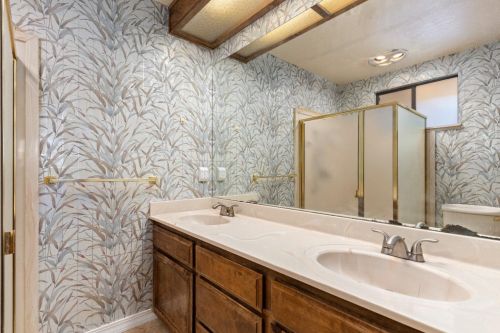 18252 Hummingbird Dr, Lake Wildwood CA  95946-9699 exterior