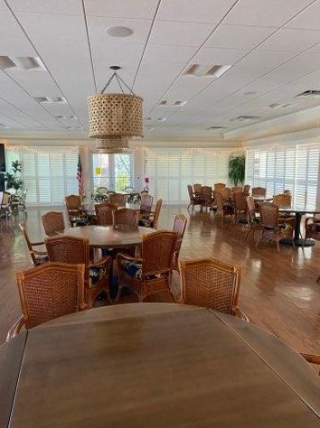 2004 Federal Hwy, Boynton Beach FL  33435-6959 exterior