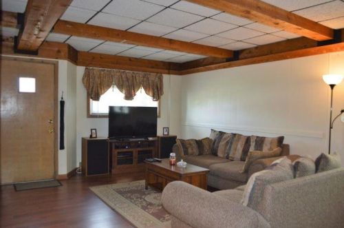 9114 26th Ave, Kenosha, WI 53143-6616