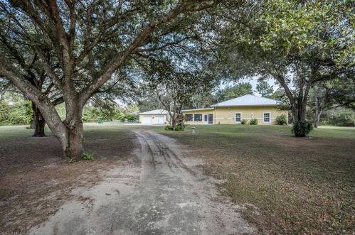1910 Canton Ave, Lehigh Acres, FL 33972-1307
