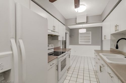 117 Alcala Ave, Lehigh Acres FL 33936-6850 exterior