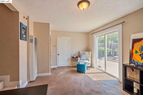 2350 109, Oakland CA  94603-4115 exterior