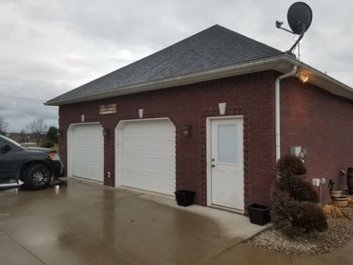 29 Damar Ln, Loretto, KY 40037-6022
