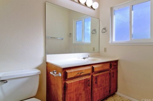 6446 Ponderosa Way, Nimshew CA  95954-9442 exterior