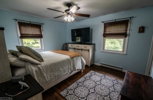 14 Jackie Dr, Hackettstown NJ  07840-5628 exterior