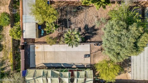 4150 18 Ave, Phoenix AZ 85015-3840 exterior