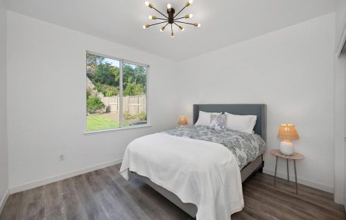 6040 Edgehill Dr, Folsom CA  95762-5474 exterior