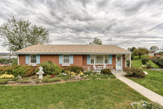 1318 Main St, Harrisburg, PA 17113-1007