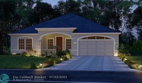 1085 California Blvd, Fort Pierce, FL 34953-1842