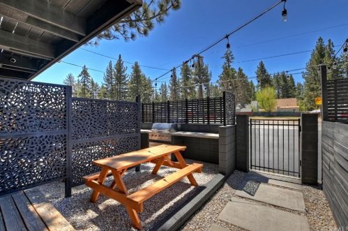 1125 Big Bear Blvd, Big Bear City CA  92314-9277 exterior