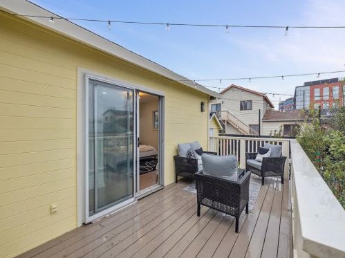 56 Atlantic Ave, San Bruno CA  94066-1502 exterior