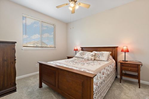 915 Mayport Dr, West Pittsburg CA  94565-4494 exterior
