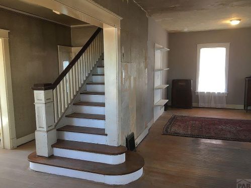 1725 Lake Ave, Pueblo CO  81004-3317 exterior