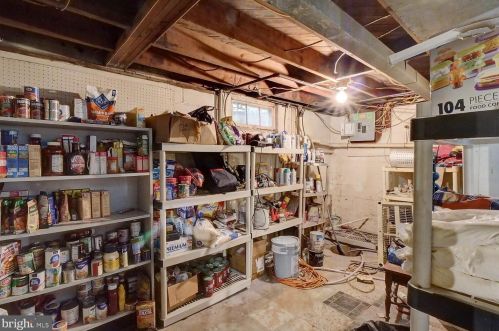 538 Carol St, Dover DE  19904-2958 exterior