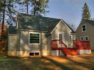 1020 Rebecca St, Spokane WA  99202-7001 exterior