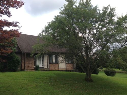 71 Rick Ln, Fairlawn, PA 17728-9310