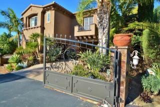 6420 Mesa Norte Dr, San Diego CA  92130-6852 exterior