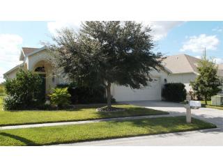 4017 Langdrum Dr, Zephyrhills, FL 33543-7904