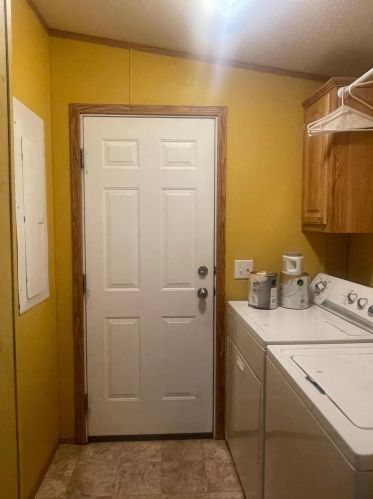 29655 244th St, Pierz MN  56364-3068 exterior