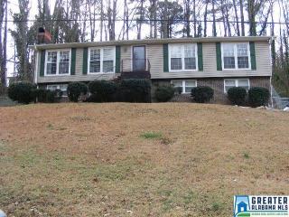 1357 Juniper Dr, Birmingham, AL 35235-1643