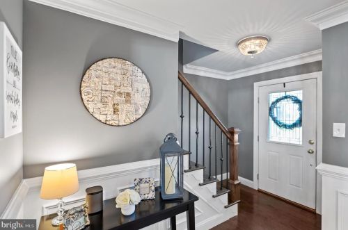 154 Wagon Wheel Rd, Norristown, PA 19403-2654