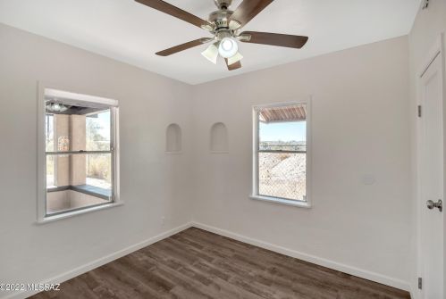 228 29 St, Tucson AZ 85713-2947 exterior