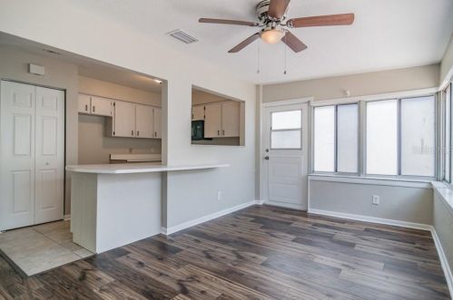 256 Las Flores, Winter Haven FL  33884-3635 exterior