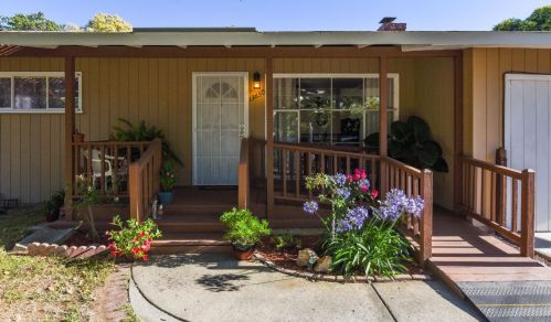 13650 Westboro Dr, San Jose, CA 95127-3029