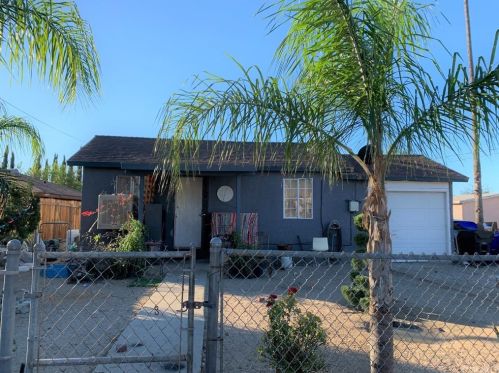 2319 1st Ave, San Bernardino, CA 92407-6133
