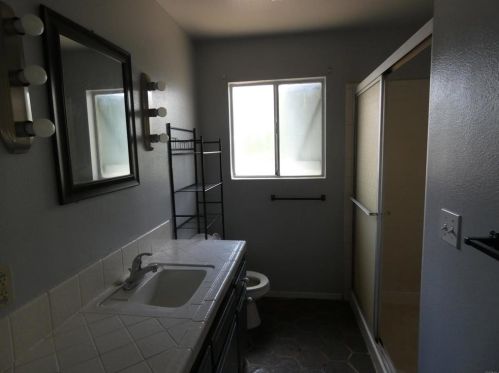 19515 Japatul Rd, Alpine CA  91901-3412 exterior