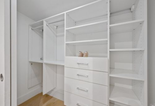 249 Blithedale Ave, Mill Valley CA  94941-2052 exterior