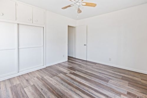 454 Shaffer St, Orange CA 92866-1116 exterior