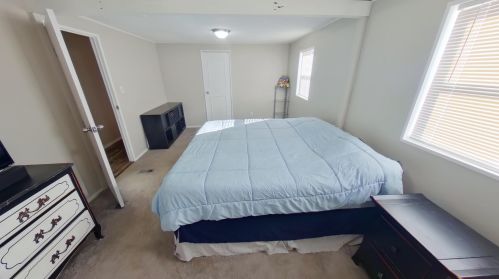 59 Adams Ave, Seabrook NH  03874-4602 exterior