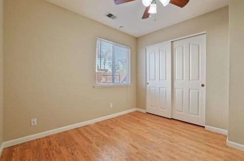 5204 Dolcetto Way, Salida CA  95368-9509 exterior