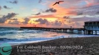 2161 1st Ct, Boynton Beach FL  33435-2902 exterior