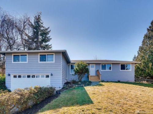 3830 180th Pl, Lynnwood, WA 98037-3831